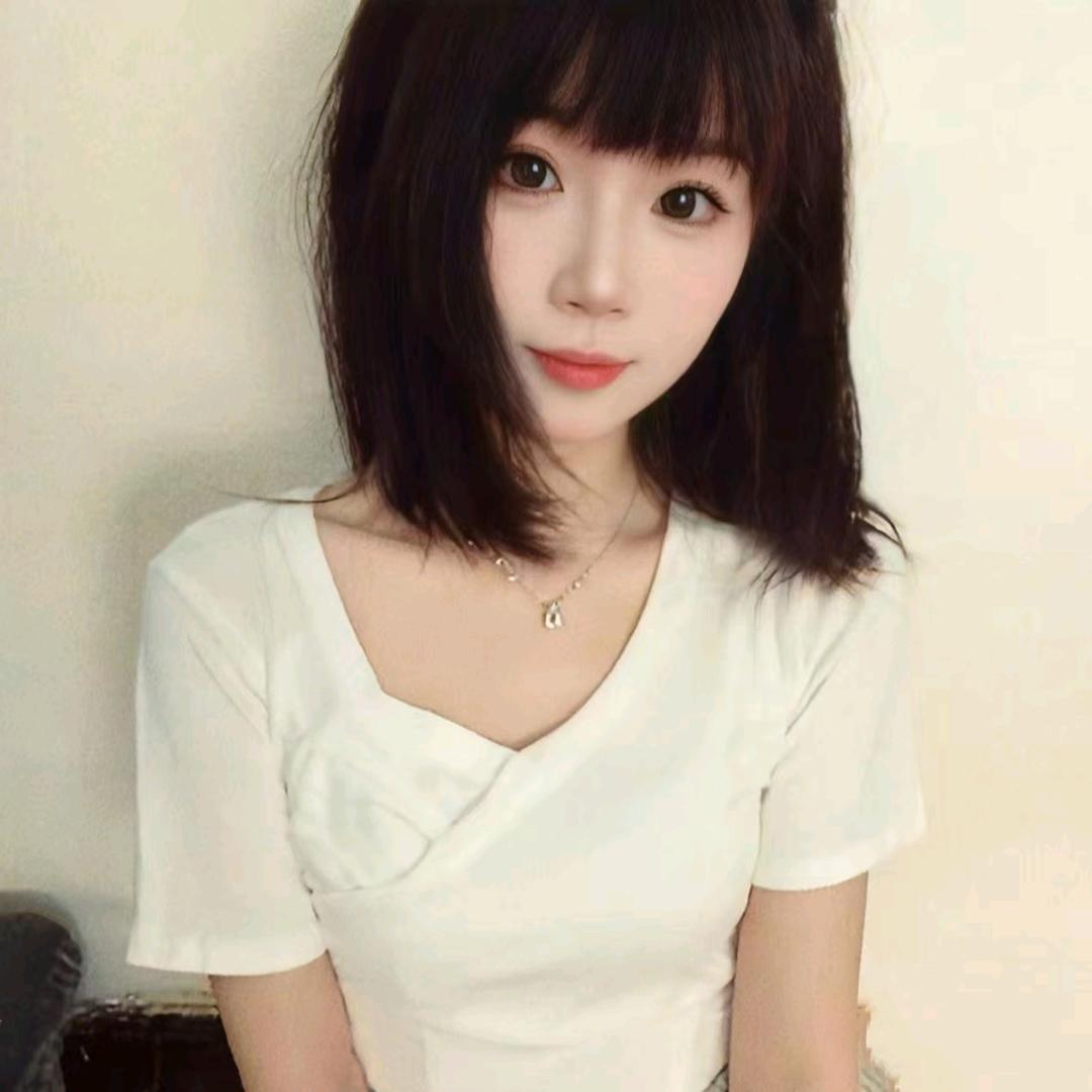 羽微🎙