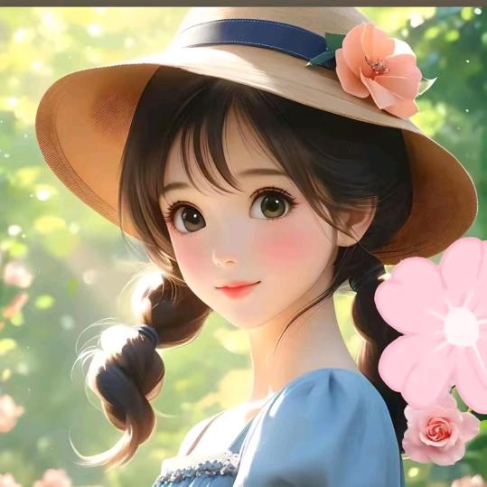 姐妹童装