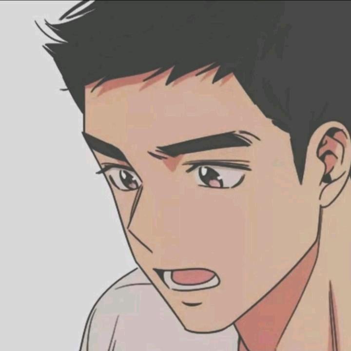 王鑫