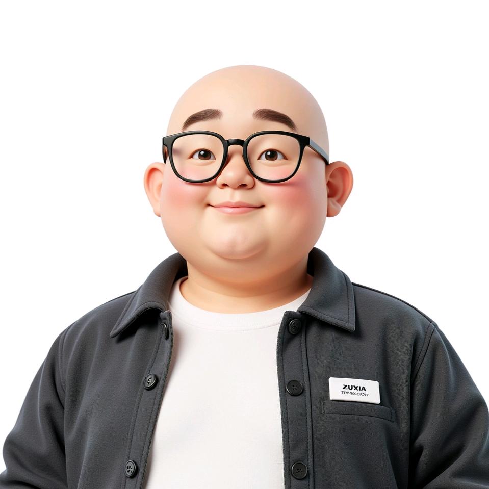 秦老师
