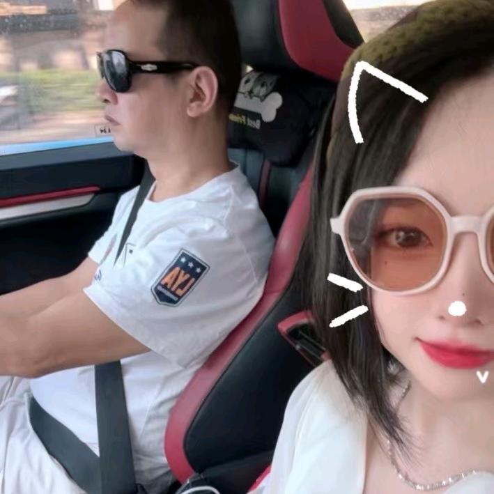 阿明aa