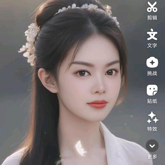 惠惠
