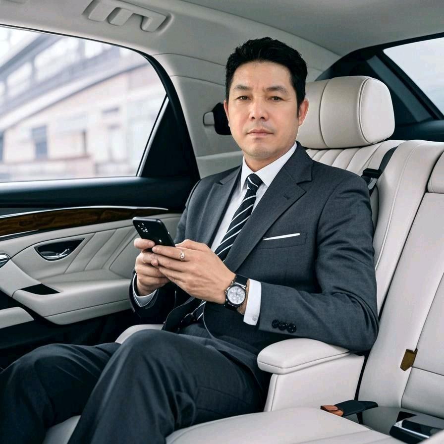 谷哥凤情，