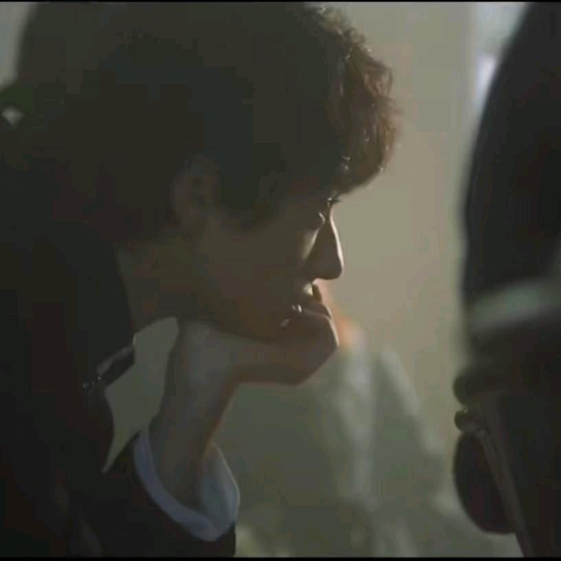 风流浪荡猫猫侠