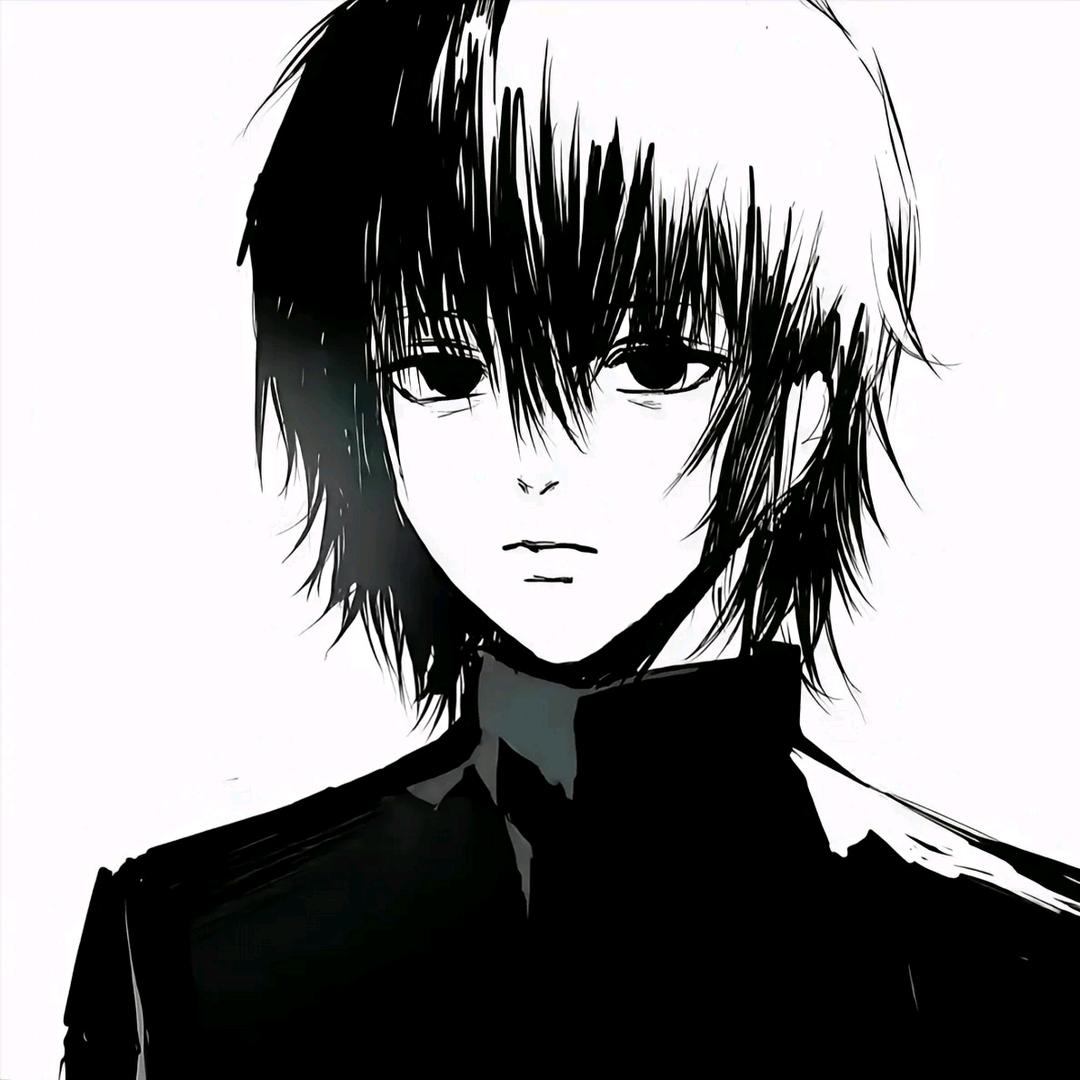 大雄