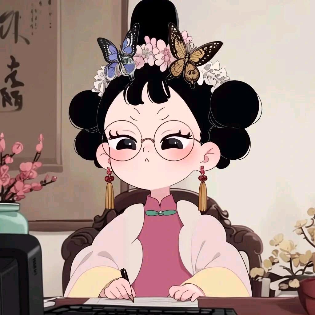 被你老公从柜子里拽出来才明白爱是藏不住的