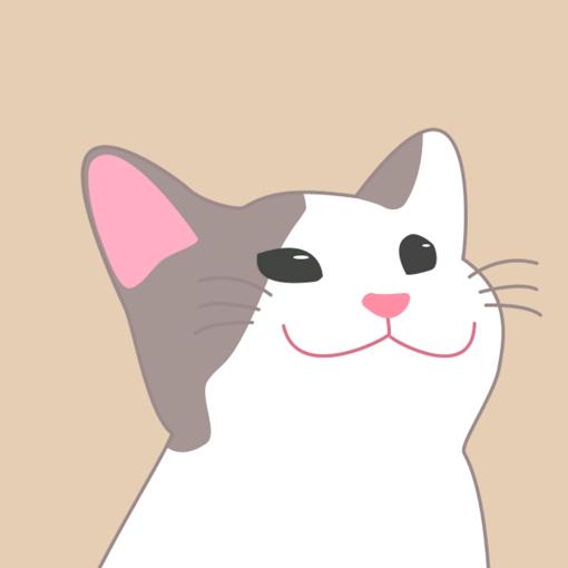 查无此人
