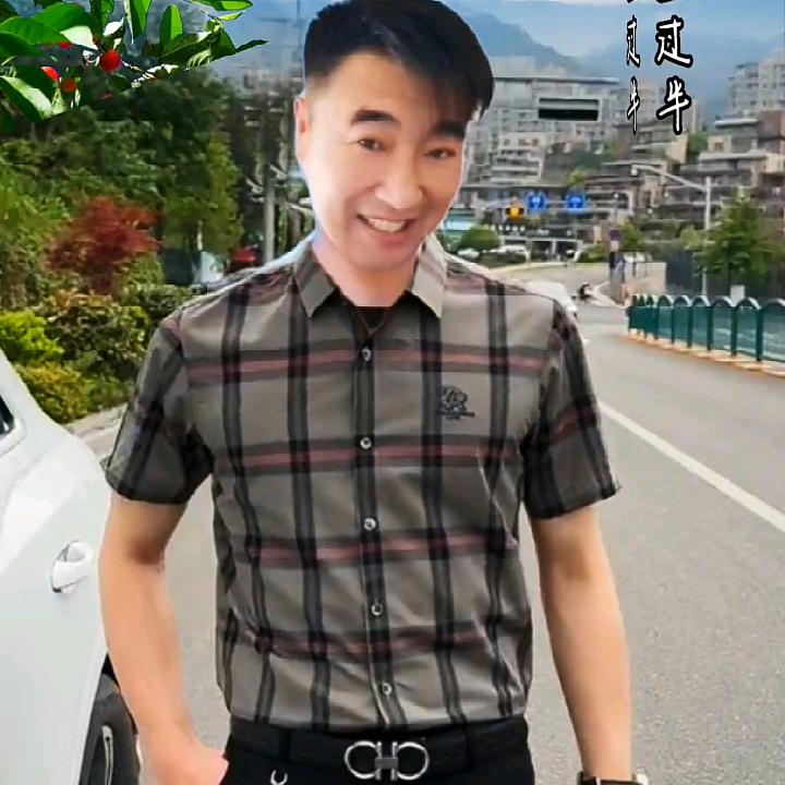 鸿运