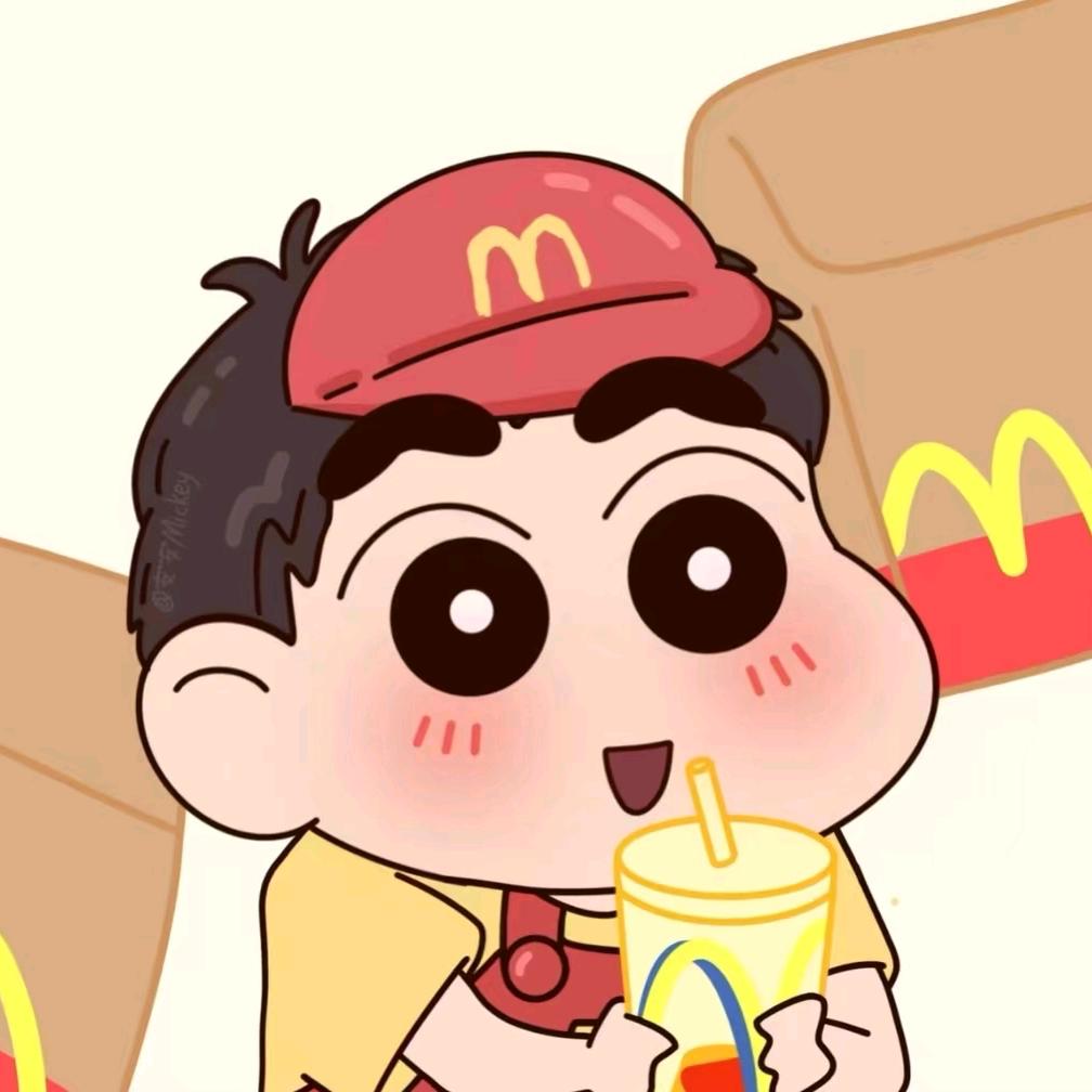 巷子里的小白猫