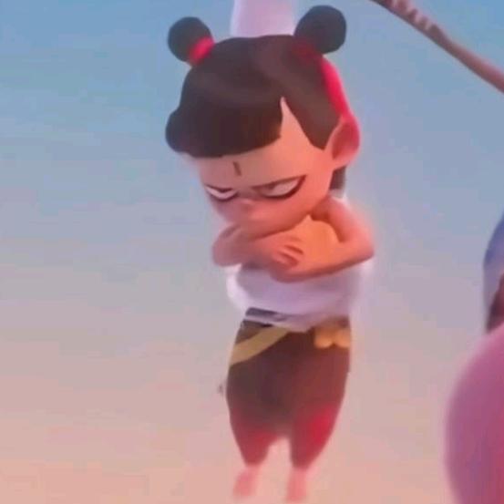 笑抽