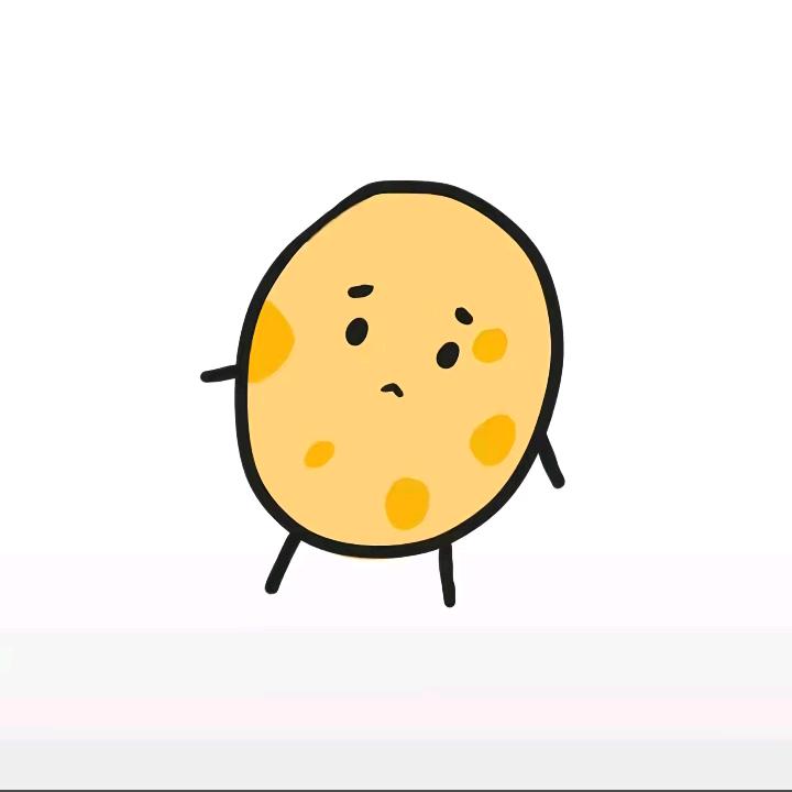 把五月揣兜里