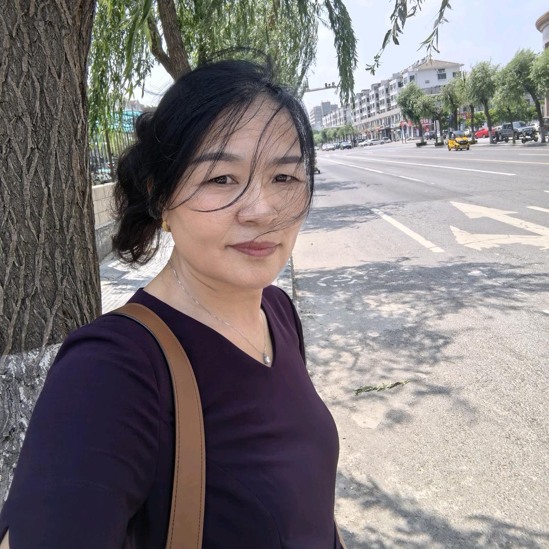 相遇是缘，19.9.16………