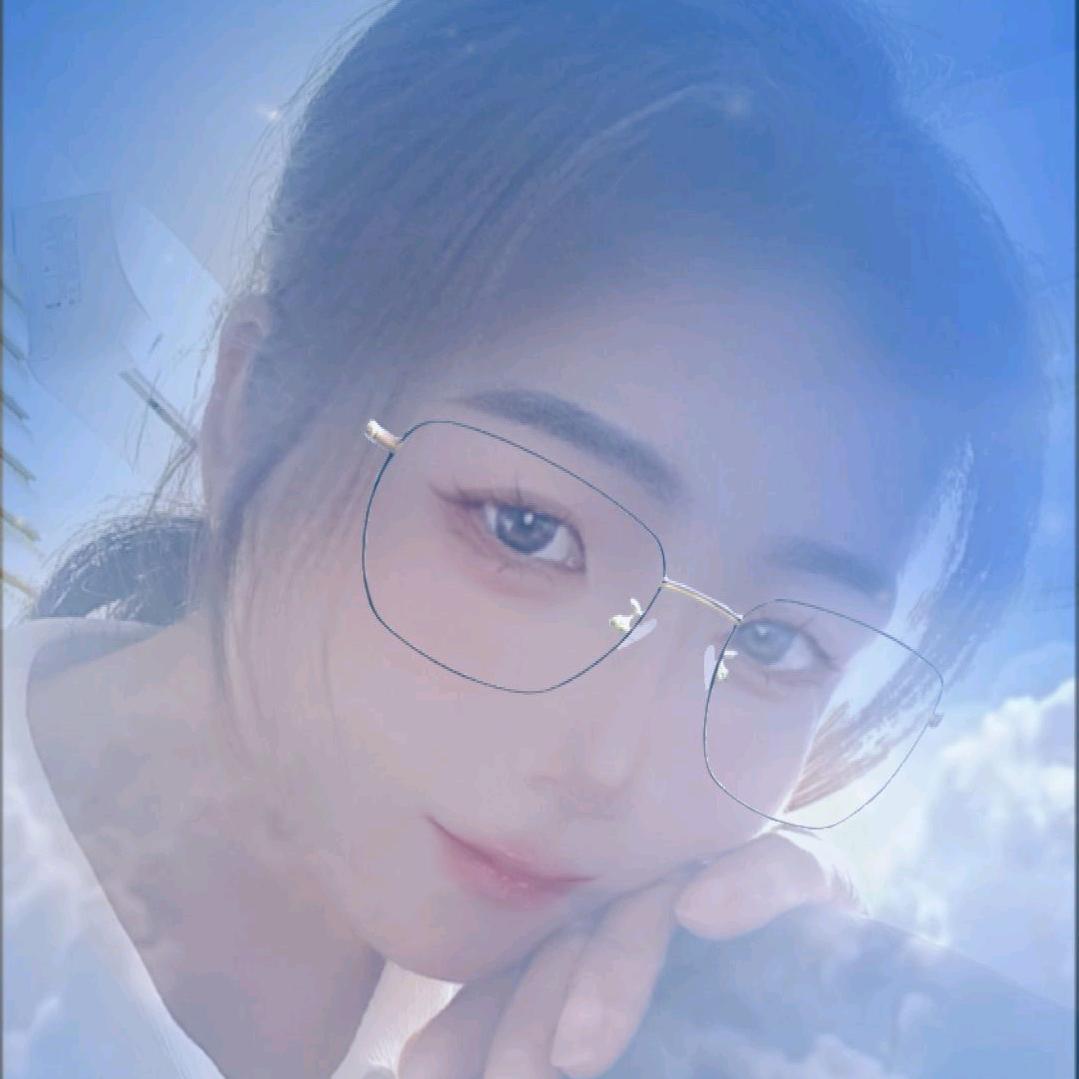 🥀ℒᎭℯ慧更好♥