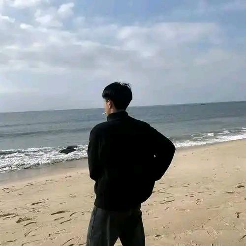 段哥∽图文优选