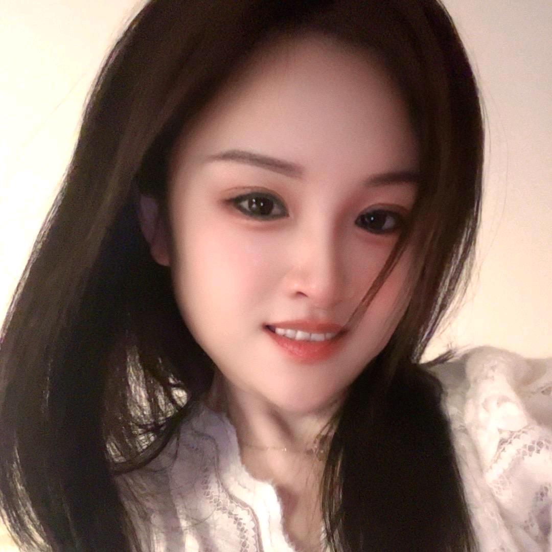 果冻儿