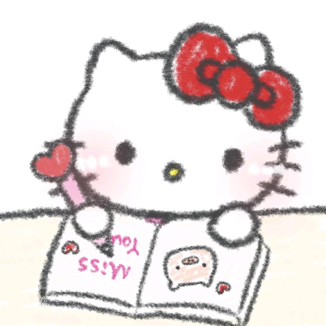 清纯大蟑螂喜欢纯情火辣辣🔥鸡面