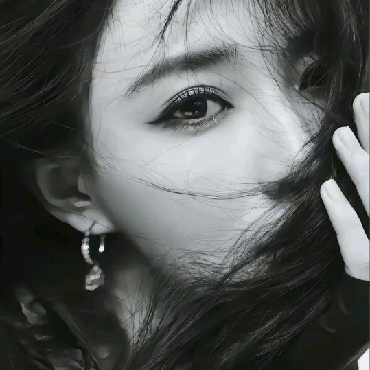 ༄小᭄࿐糖🍬糖💞ღ᭄ꦿ