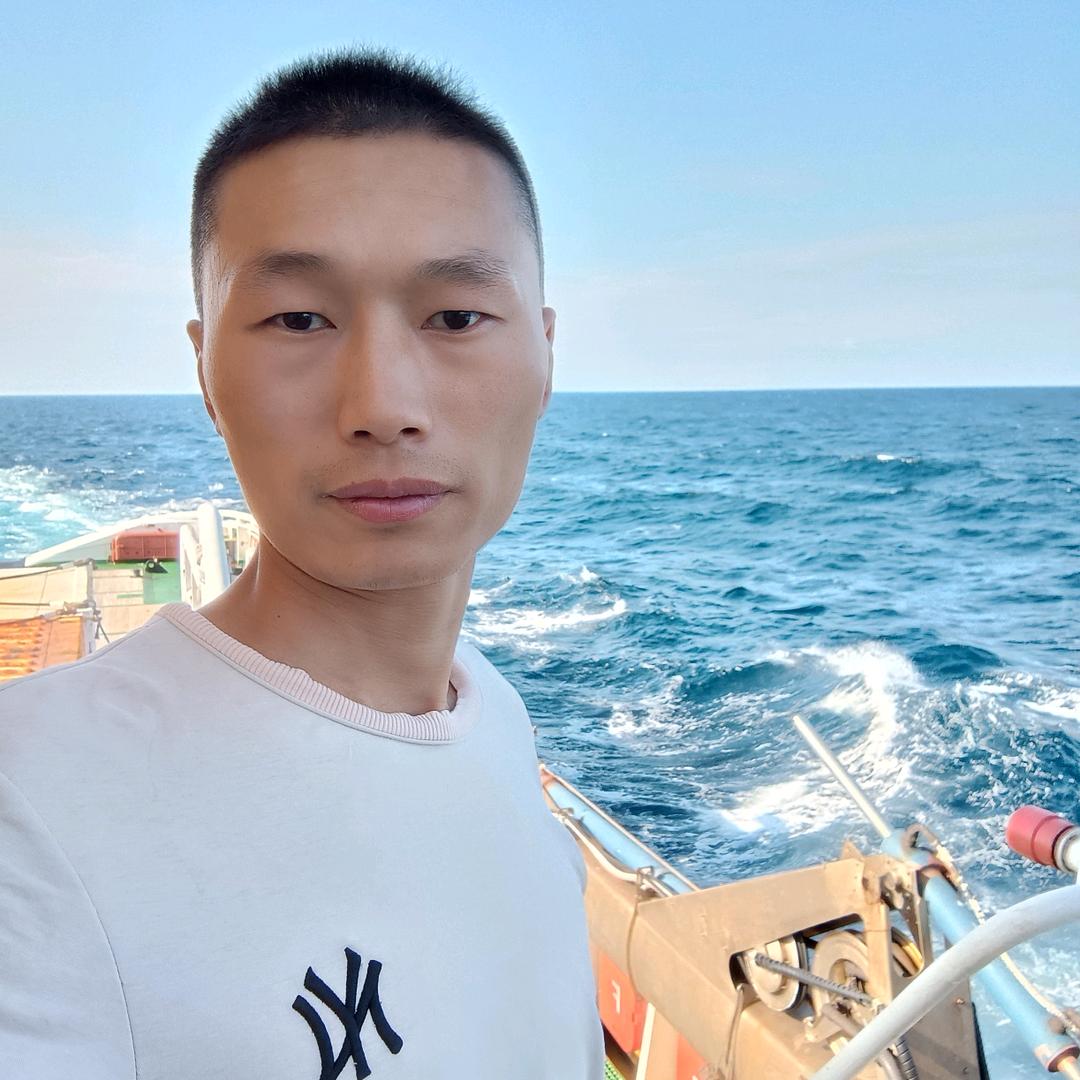诸事皆顺◆♥
