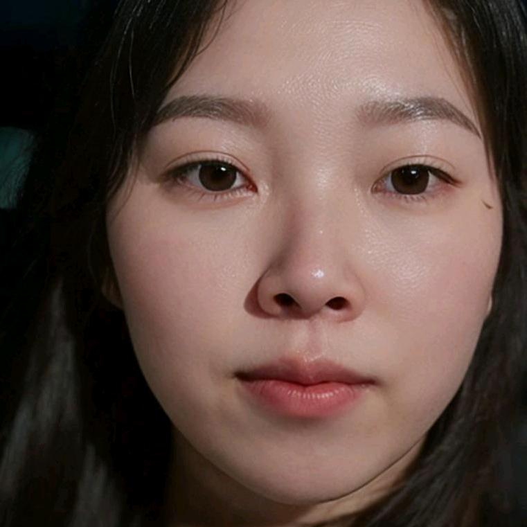 姐的心事谁懂啊