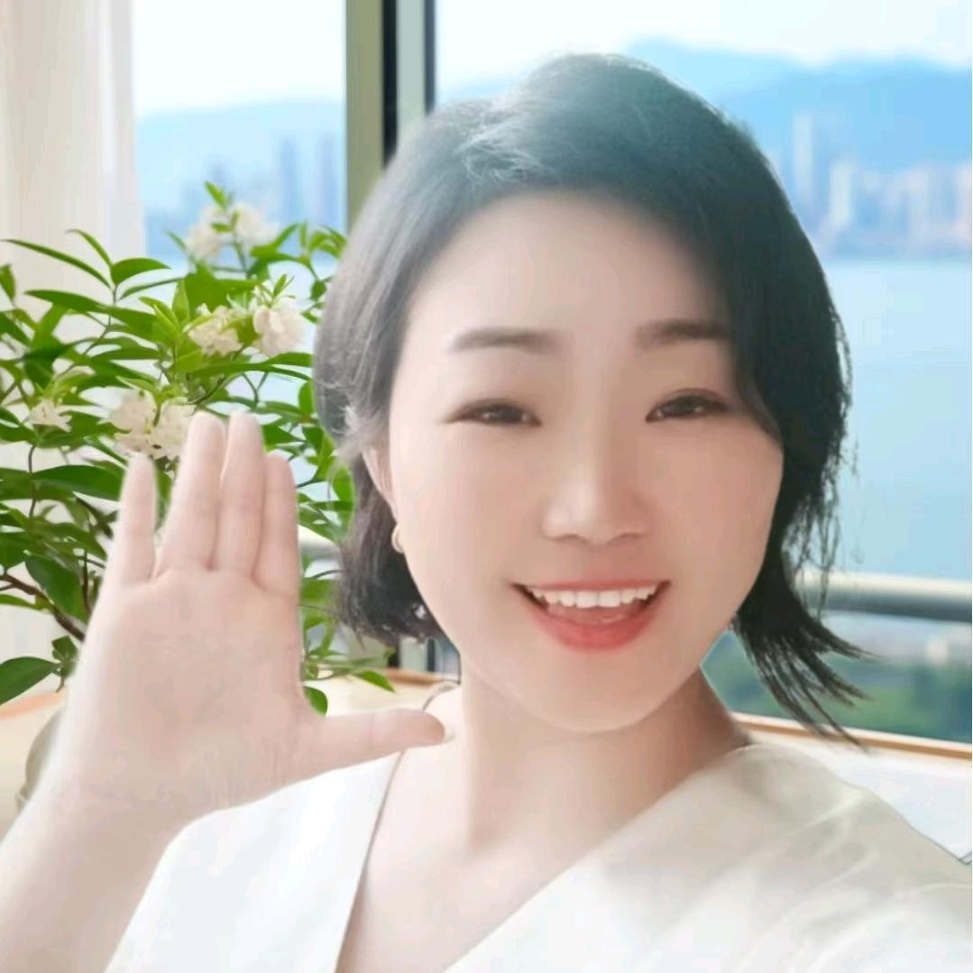 狐狸不熬夜