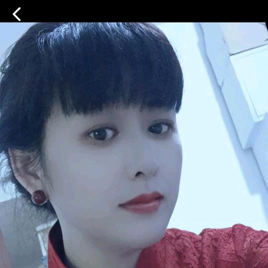 吉祥如意！