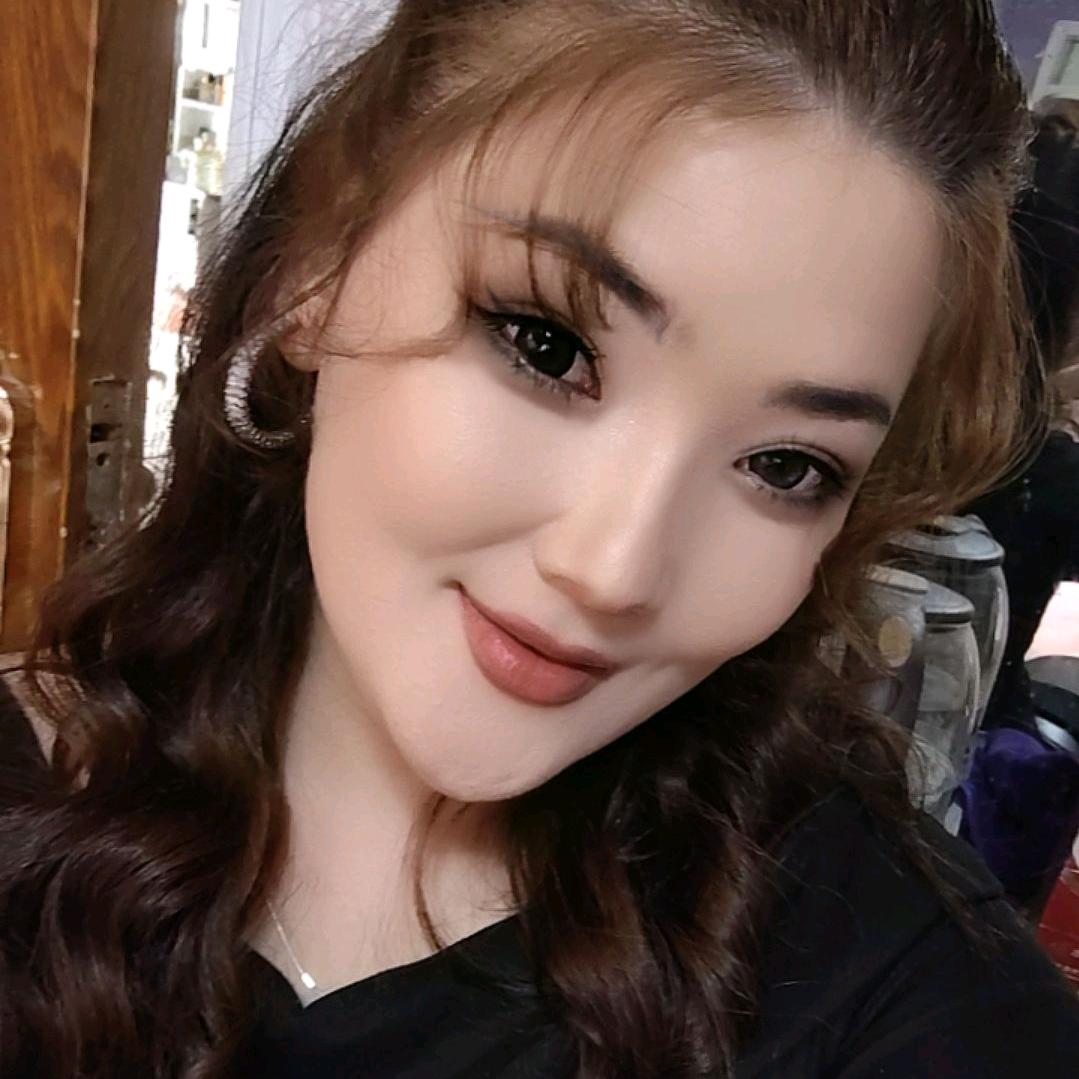 ᴀʟɪʏᴀ ོ-🧿