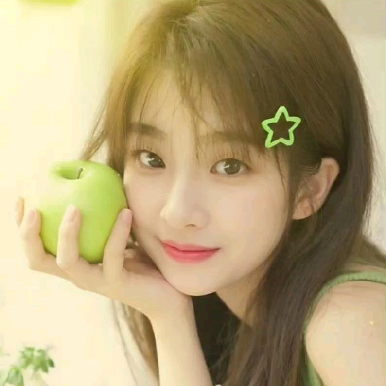小熊姐幸运爆⃨棚✨