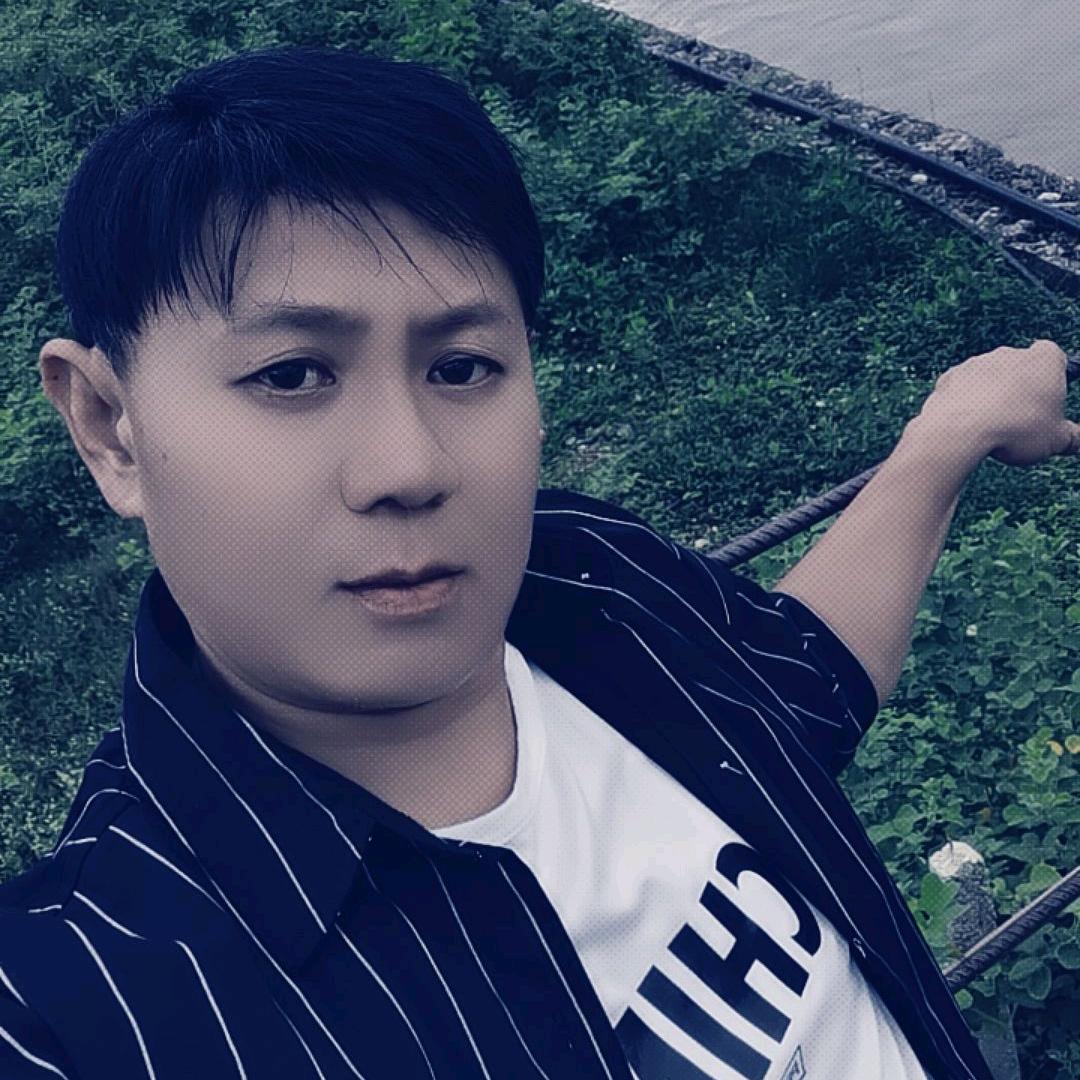 ℯ⃝淡定℘᭄ᩚ꯭ᩚ🍻