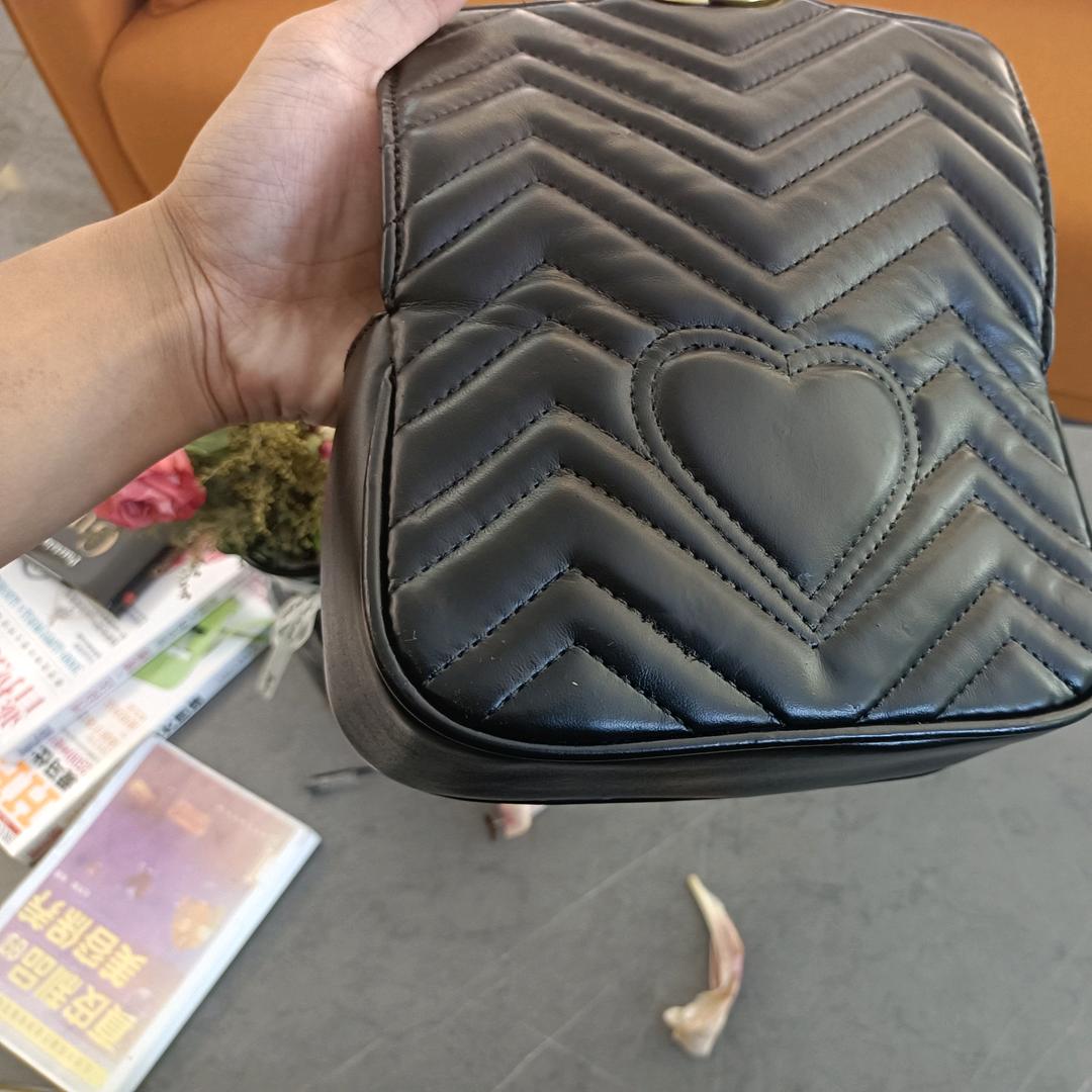 宝革皮具护理（石岛）