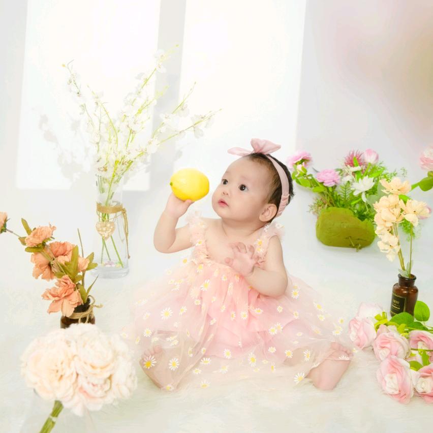 真心终究是错付了