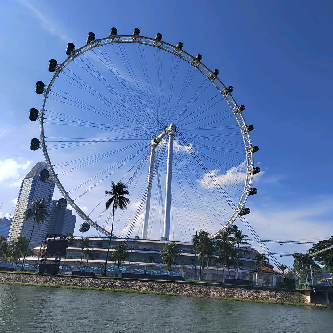 小玲