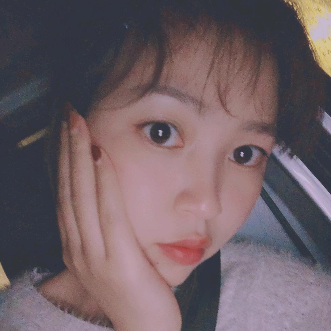 小宝贝