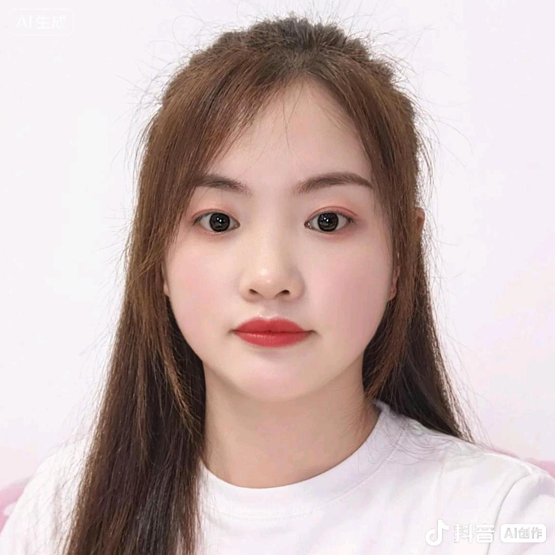 阮静