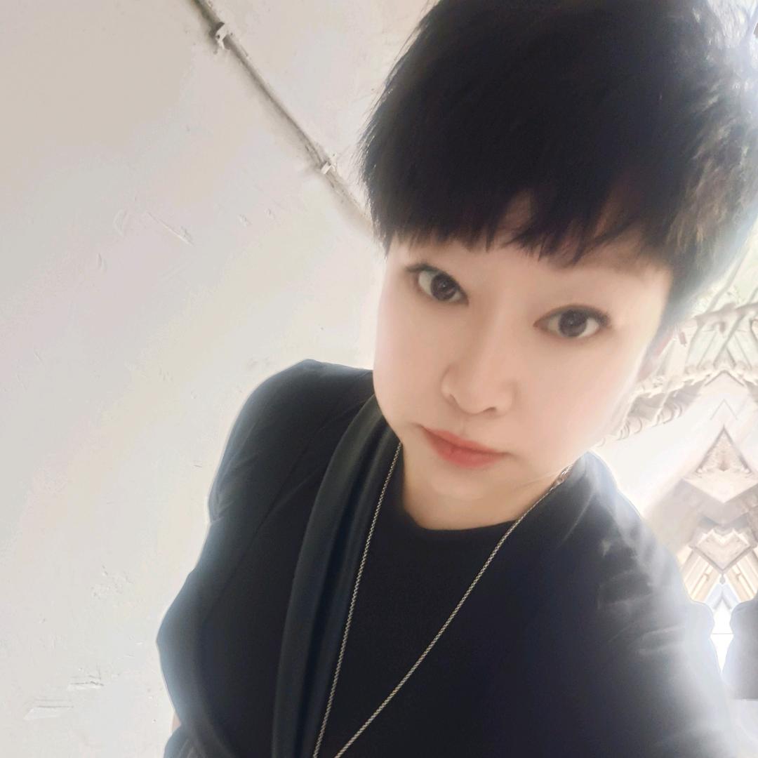 香水有毒