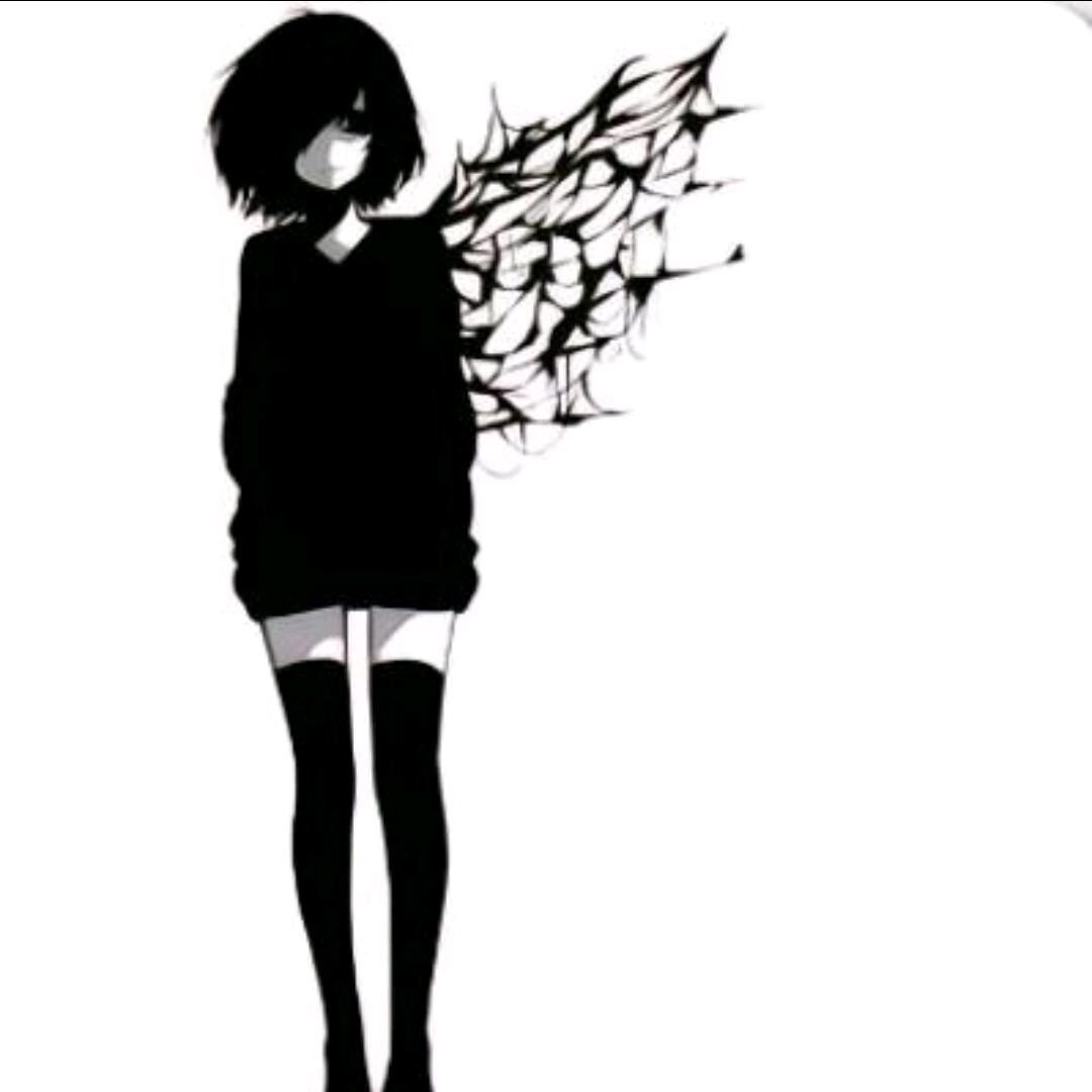 小角色.