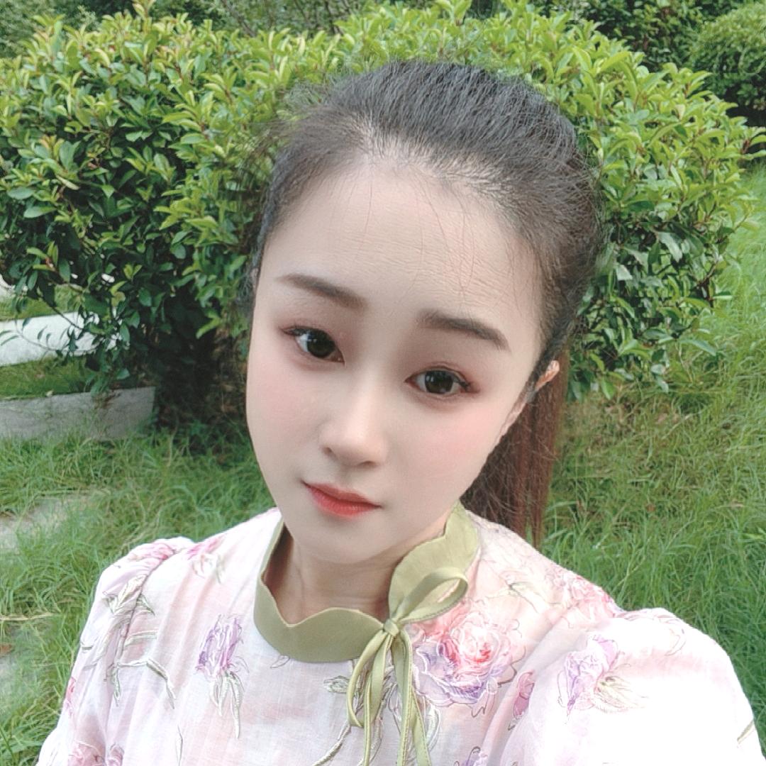 琳琳