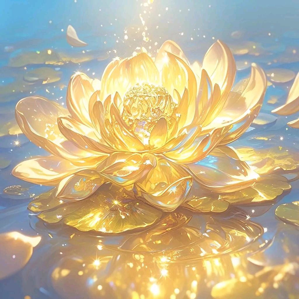 阿浈拒绝私聊