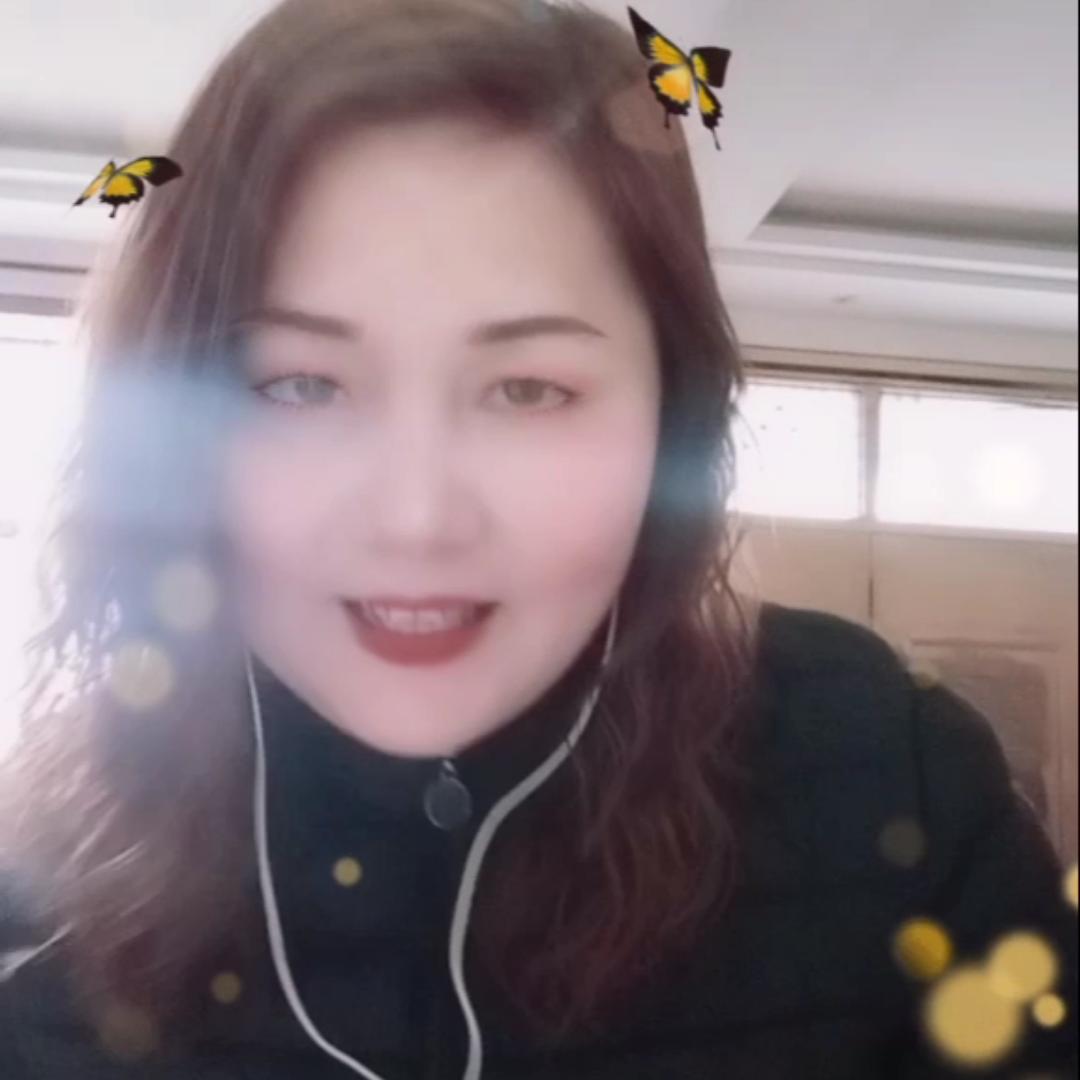 小娜