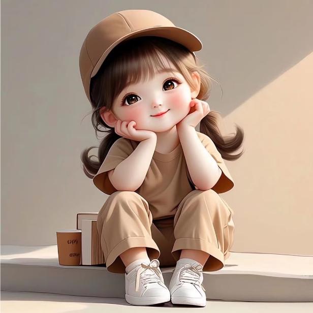 @青 儿 的麻麻🌾