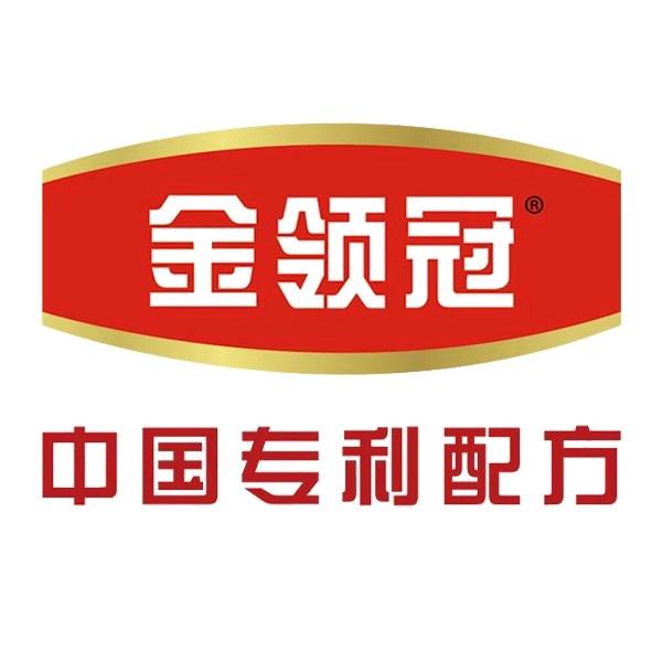 隆尧阳光宝宝金领冠