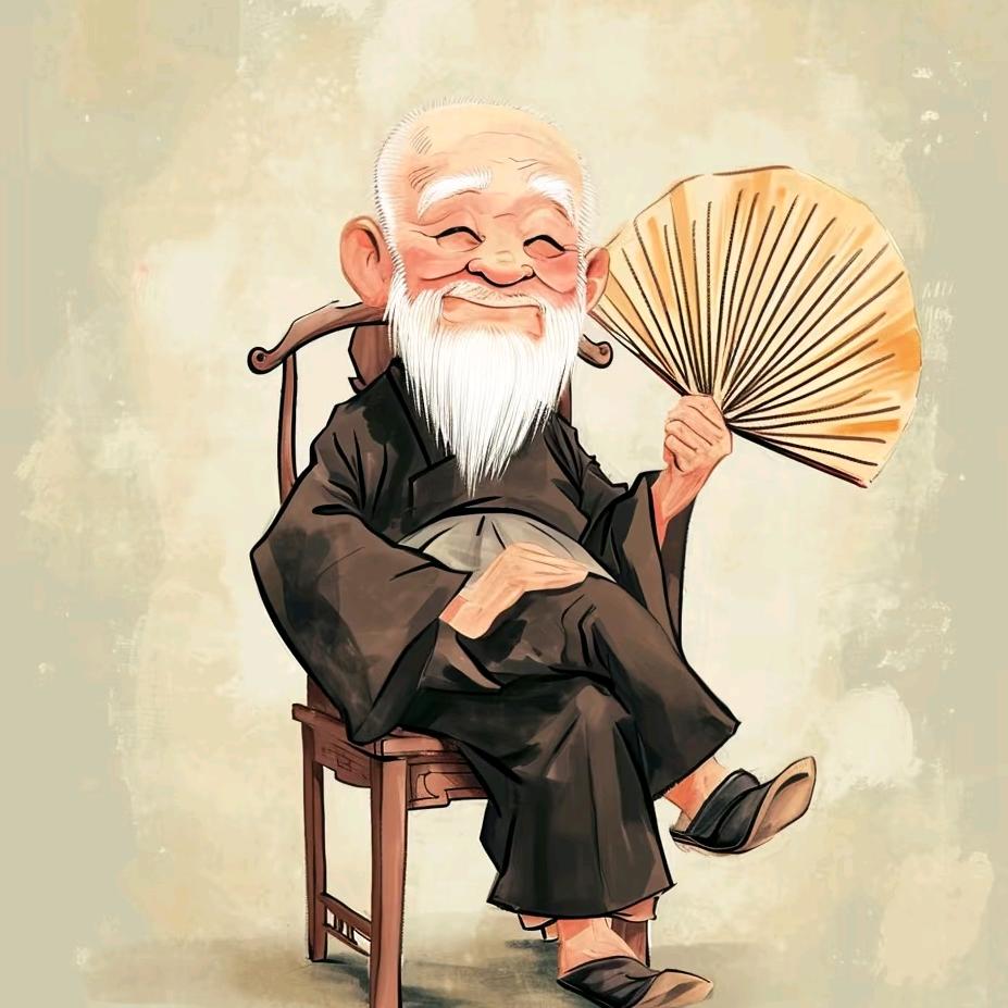 李泽友