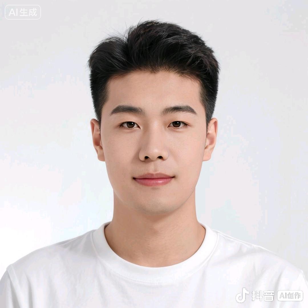 M.Jun