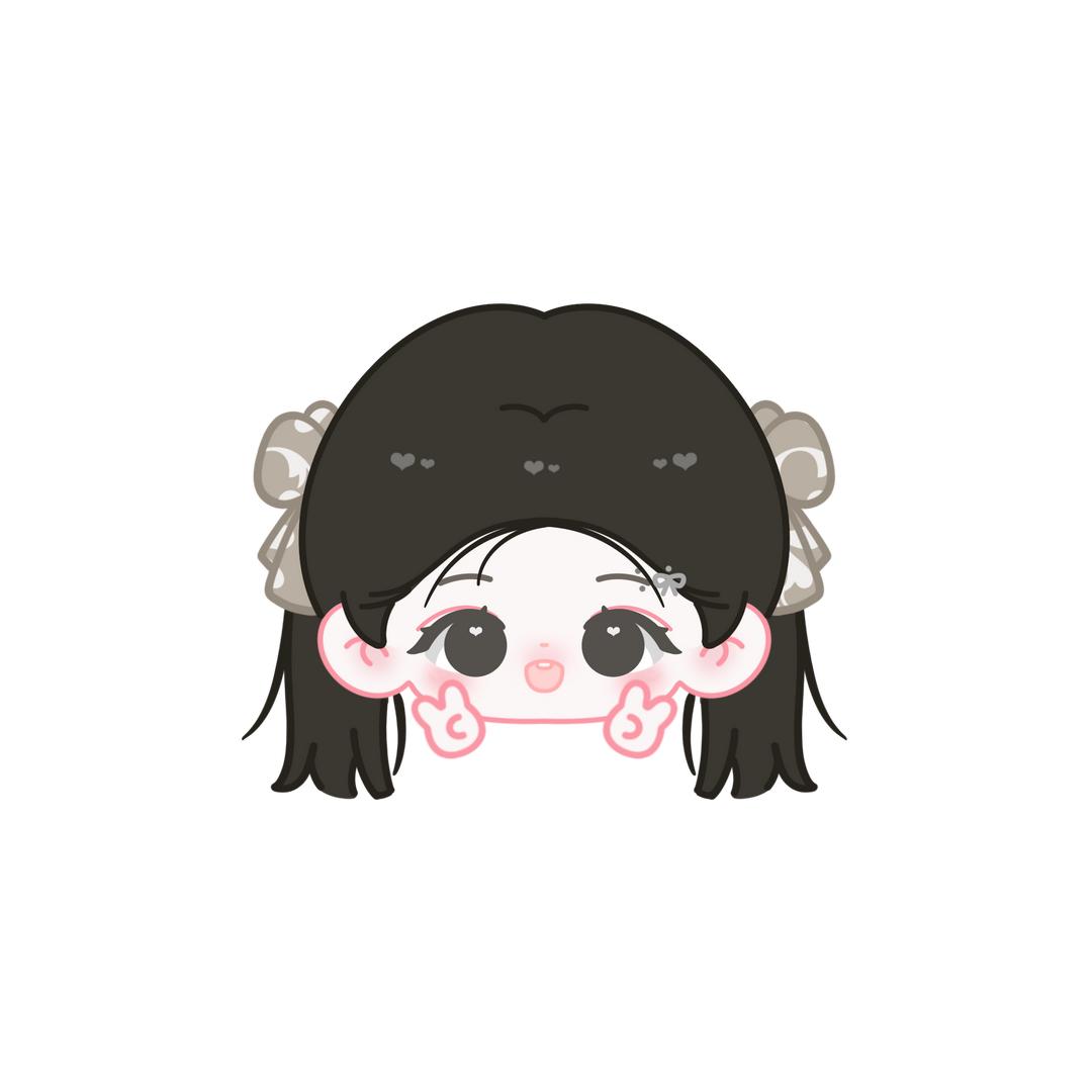 胖花花🌸