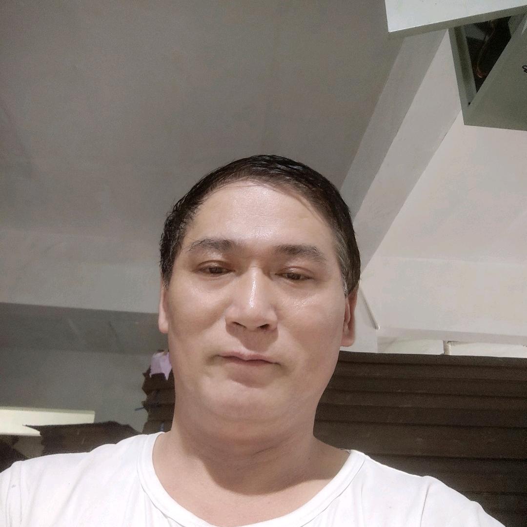 我记住你的微笑