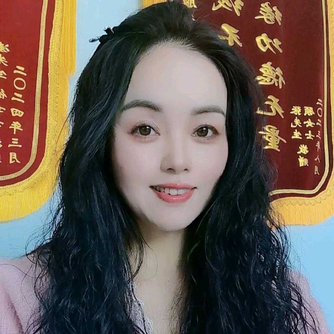 阿潘姐