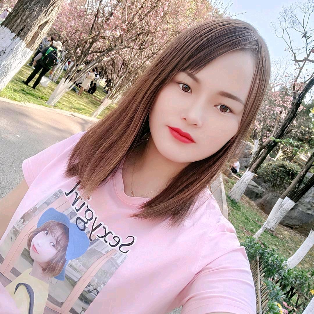 ℳঞ小🍒꧔ꦿ້໌ᮨ秀🎋࿐