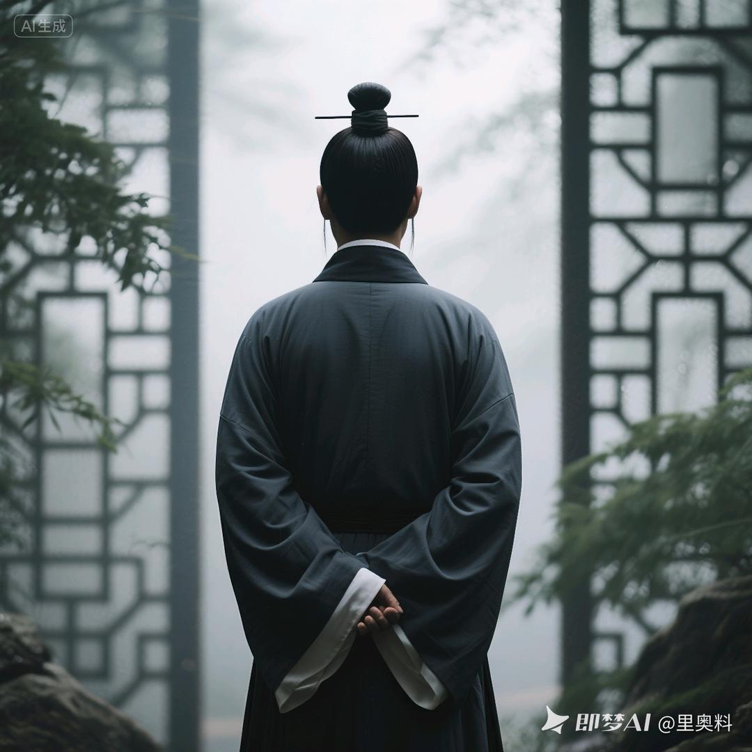 紫云隐