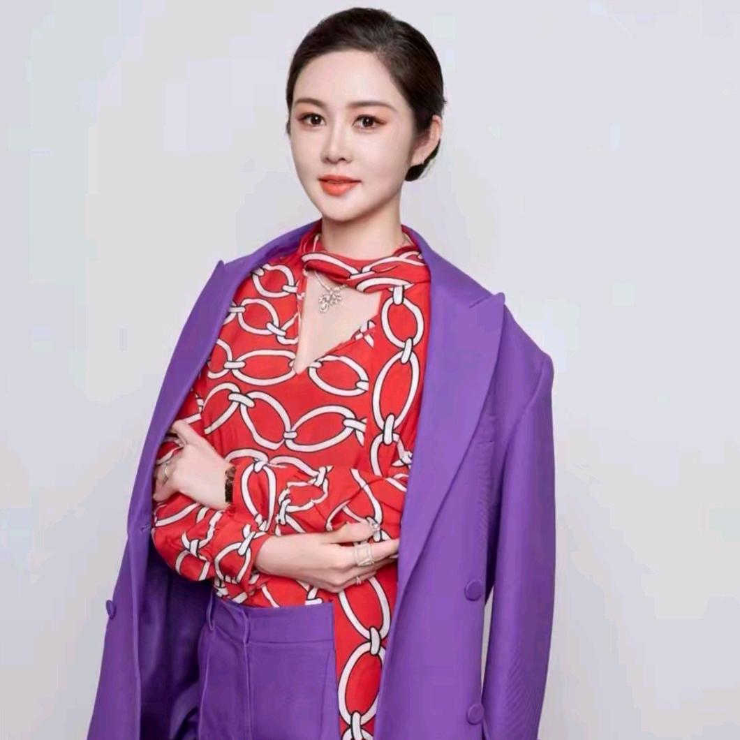 👑盈公主👑收腹裤女王