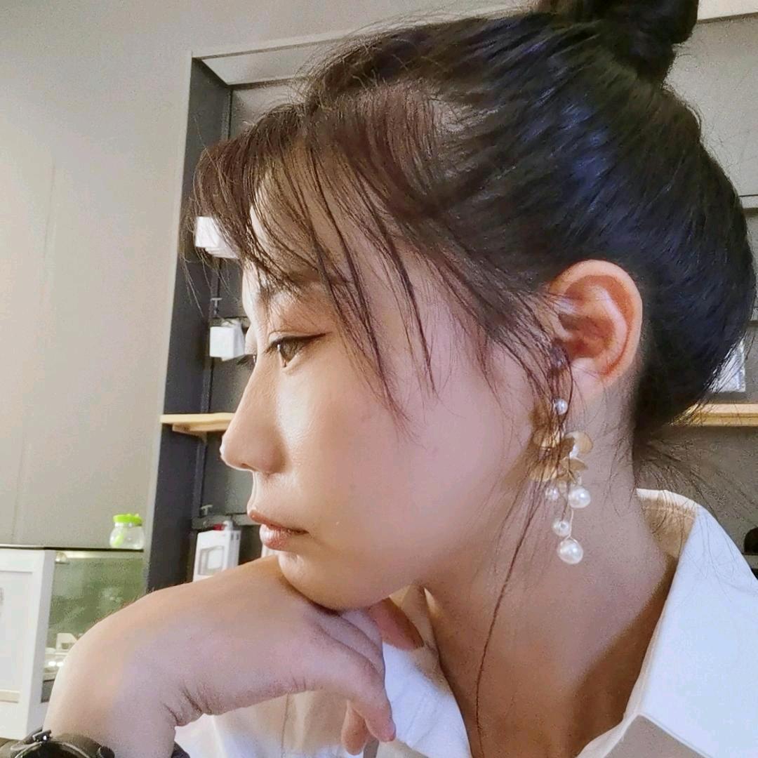 不枉此生