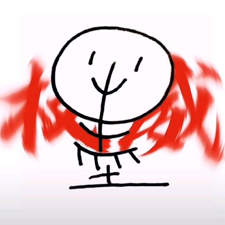 柃纭安